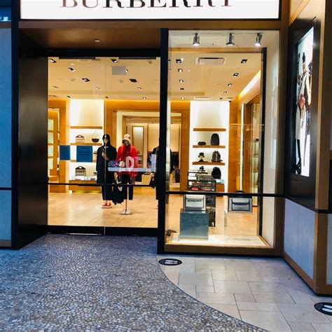 burberry store us|burberry store locations.